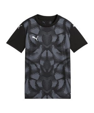 puma-teamultimate-trikot-kids-schwarz-f03-706282-teamsport_front.png