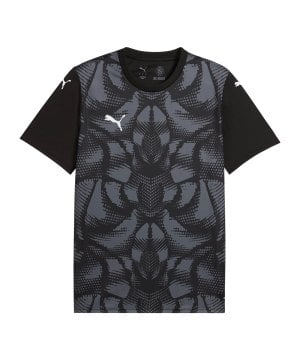 puma-teamultimate-trikot-schwarz-f03-706280-teamsport_front.png