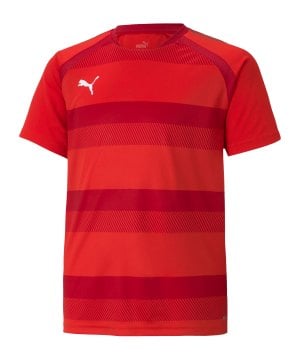 puma-teamvision-trikot-kids-rot-f01-704928-teamsport_front.png