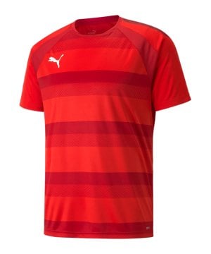 puma-teamvision-trikot-rot-f01-704921-teamsport_front.png