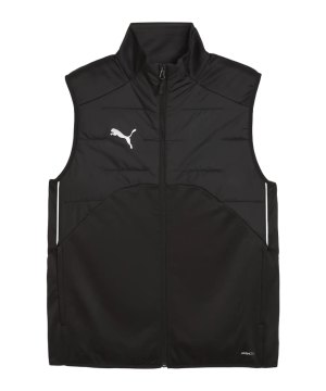 puma-teamwinter-gilet-weste-schwarz-f03-660528-teamsport_front.png