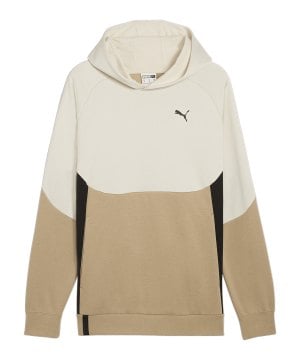 puma-tech-fleece-hoody-braun-f83-624381-lifestyle_front.png