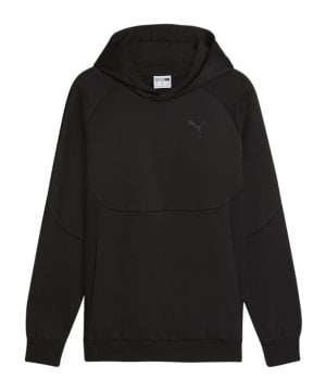 puma-tech-fleece-hoody-schwarz-f01-624381-lifestyle_front.png