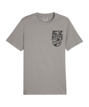 puma-the-hooper-2-t-shirt-grau-f02-624828-lifestyle_front.png