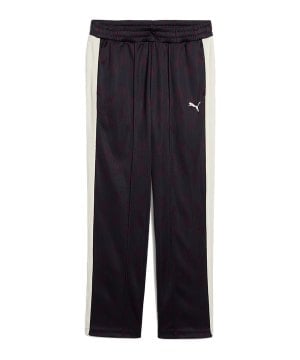 puma-the-neverworn-v-t7-track-hose-blau-f16-631492-lifestyle_front.png