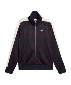puma-the-neverworn-v-t7-track-jacke-blau-f16-631491-lifestyle_front.png