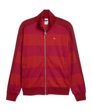 puma-the-players-lane-t7-jacke-rot-f13-626659-lifestyle_front.png