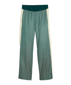 puma-the-players-lane-t7-trainingshose-gruen-f60-626661-lifestyle_front.png