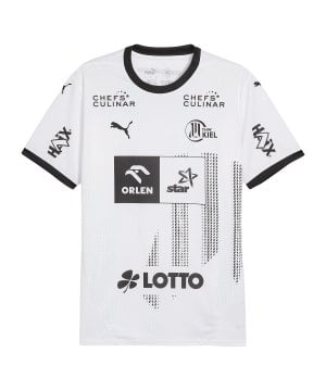 puma-thw-kiel-home-2024-2025-f01-781317-indoor_front.png