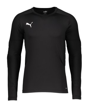 puma-torwart-shirt-gepolstert-schwarz-f03-657851-teamsport_front.png
