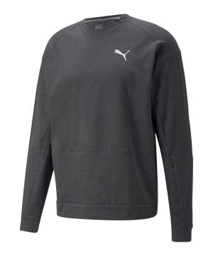 puma-train-cloudspun-sweatshirt-schwarz-f01-521517-laufbekleidung_front.png