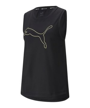 puma-train-favorite-cat-muscle-tanktop-damen-f01-520256-indoor_front.png