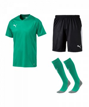 puma trikot beflockung