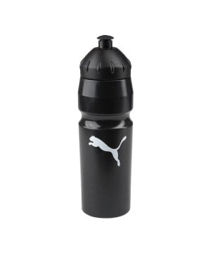 puma-trinkflasche-750-ml-schwarz-weiss-f01-wasserflasche-sportequipment-trainingsausstattung-52725.png