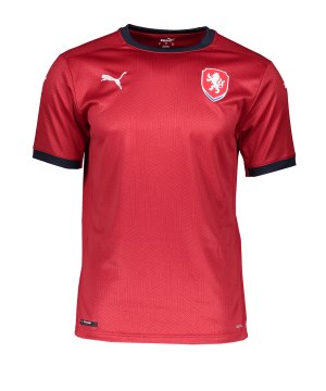 puma-tschechien-trikot-home-em-2020-rot-f01-replicas-trikots-nationalteams-756493.png