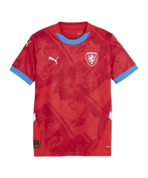 puma-tschechien-trikot-home-em-2024-kids-rot-f01-774124-fan-shop_front.png