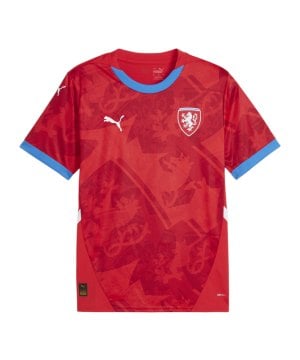 puma-tschechien-trikot-home-em-2024-rot-f01-774122-fan-shop_front.png
