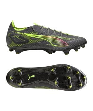 puma-ultra-5-carbon-fg-blau-f03-108157-fussballschuh_gallery.png