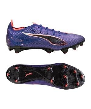puma-ultra-5-carbon-fg-blau-weiss-f01-107684-fussballschuh_gallery.png
