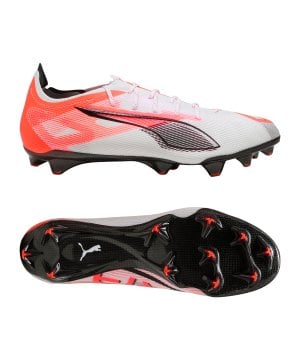 puma-ultra-5-carbon-fg-weiss-f01-108157-fussballschuh_gallery.png