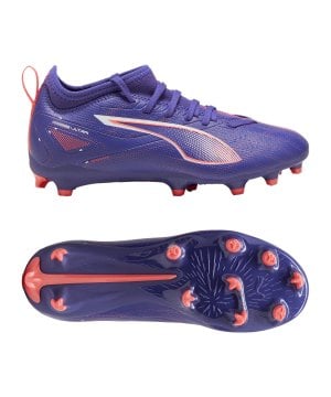 puma-ultra-5-match-fg-ag-jr-kids-blau-f01-108096-fussballschuh_gallery.png