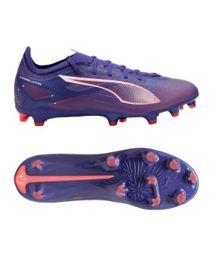 puma-ultra-5-match-fg-ag-lila-weiss-f01-107687-fussballschuh_gallery.png