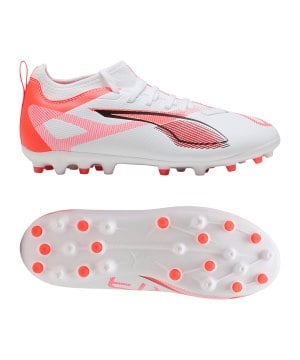 puma-ultra-5-match-mg-kids-weiss-f01-108349-fussballschuh_gallery.png