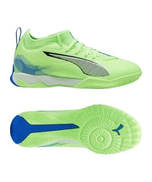puma-ultra-5-match-mid-in-jr-kids-gruen-f03-108099-fussballschuh_gallery.png