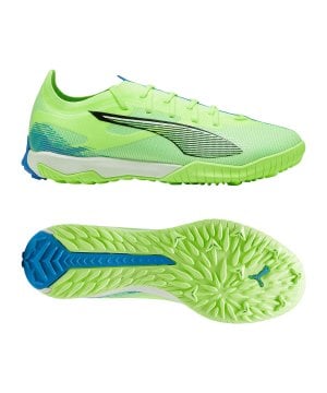puma-ultra-5-match-tf-gruen-f03-107892-fussballschuhe_gallery.png