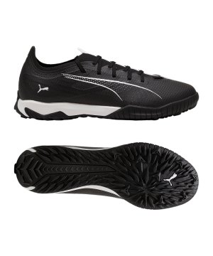 puma-ultra-5-match-tt-schwarz-weiss-f02-107892-fussballschuhe_gallery.png