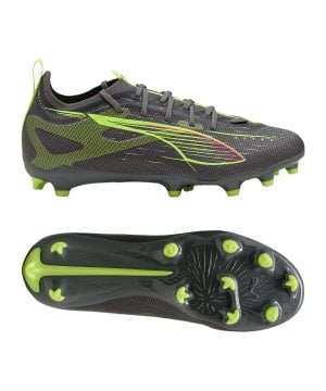 puma-ultra-5-pro-fg-ag-kids-blau-f03-108165-fussballschuh_gallery.png