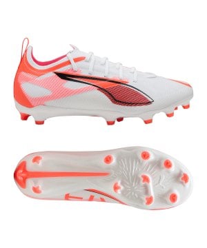 puma-ultra-5-pro-fg-ag-kids-weiss-f01-108165-fussballschuh_gallery.png