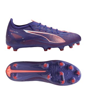 puma-ultra-5-pro-fg-ag-pink-weiss-f01-107685-fussballschuh_gallery.png
