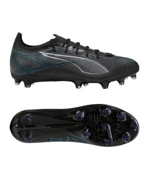 puma-ultra-5-pro-fg-ag-schwarz-f02-108161-fussballschuh_gallery.png