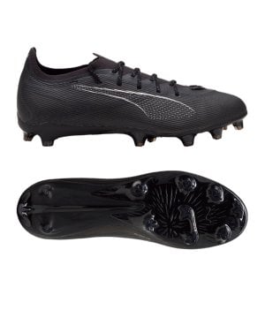 puma-ultra-5-pro-fg-ag-schwarz-weiss-f02-107685-fussballschuh_gallery.png