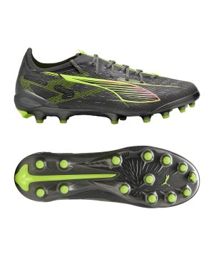 puma-ultra-5-ultimate-ag-blau-f03-108339-fussballschuhe_gallery.png