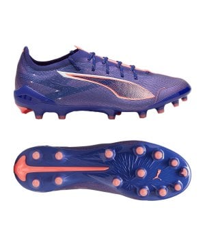 puma-ultra-5-ultimate-ag-pink-weiss-f01-108089-fussballschuhe_gallery.png