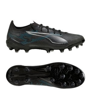 puma-ultra-5-ultimate-ag-schwarz-f02-108339-fussballschuhe_gallery.png
