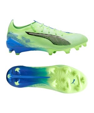 puma-ultra-5-ultimate-fg-damen-gruen-f03-107691-fussballschuh_gallery.png
