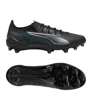 puma-ultra-5-ultimate-fg-schwarz-f02-108159-fussballschuh_gallery.png
