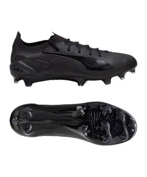 puma-ultra-5-ultimate-fg-schwarz-weiss-f02-107683-fussballschuh_gallery.png