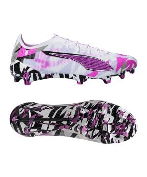 puma-ultra-5-ultimate-forever-fg-weiss-f01-108410-fussballschuh_gallery.png