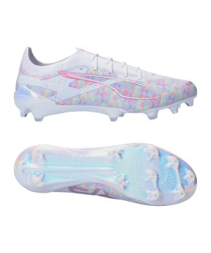 puma-ultra-5-ultimate-light-speed-fg-weiss-f01-108725-fussballschuh_gallery.png