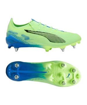 puma-ultra-5-ultimate-mxsg-gruen-f03-107883-fussballschuhe_gallery.png
