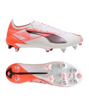 puma-ultra-5-ultimate-sg-weiss-f01-108343-fussballschuhe_gallery.png