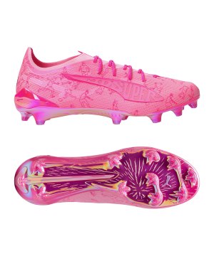 puma-ultra-5-ultimate-x-kidsuper-fg-pink-f01-108414-fussballschuh_gallery.png