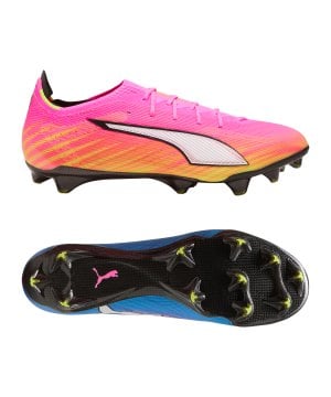 puma-ultra-6-carbon-fg-showtime-pack-pink-f05-108685-fussballschuh_gallery.png