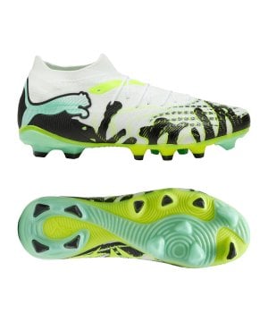 puma-ultra-6-carbon-v1-26-fg-gelb-f01-108951-fussballschuh_gallery.png
