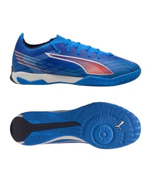 puma-ultra-6-match-ag-blau-f01-108517-fussballschuhe_gallery.png