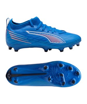 puma-ultra-6-match-fg-ag-kids-blau-f01-108515-fussballschuh_gallery.png
